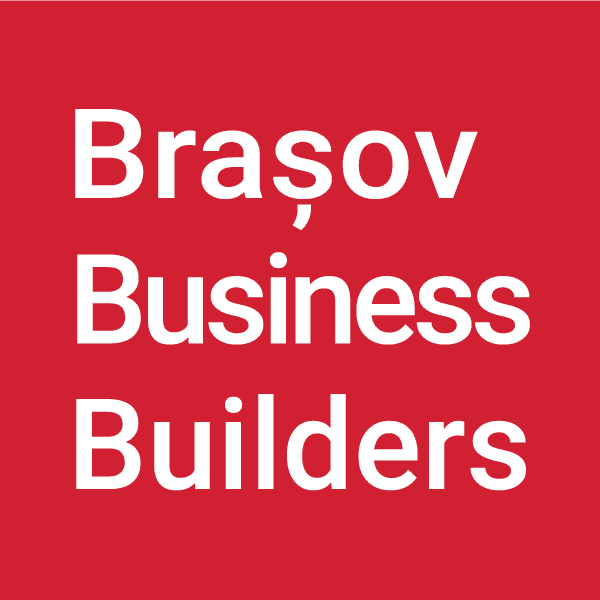 Brasov Business Builders