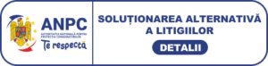 Banner ANPC