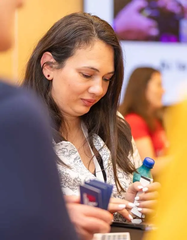 Eveniment Business Networking Brasov 21 martie 2024