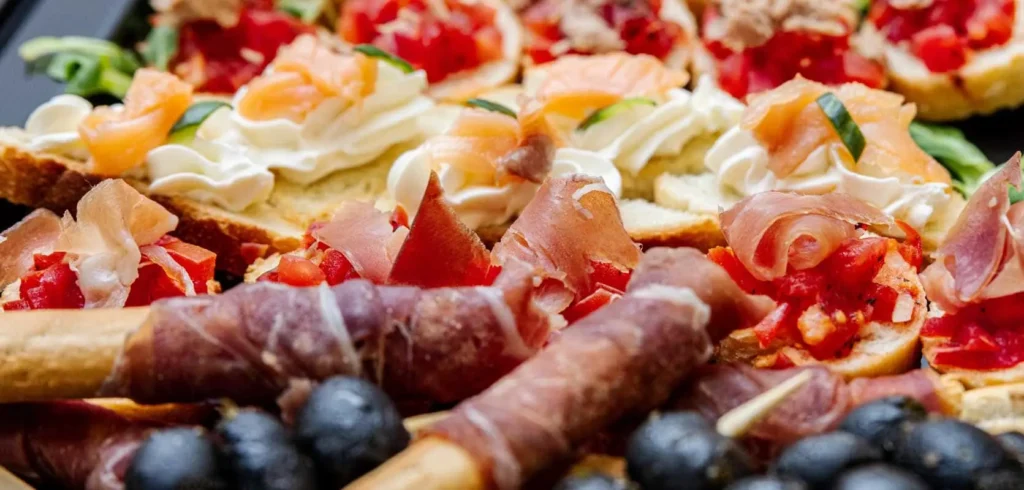 Eveniment Business Networking Brasov 21 martie 2024